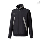 adidas SPZL Lapskaus TrackTop Punjab Track Jackets CD2455 | Overkill