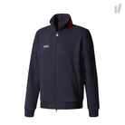 adidas SPZL Beckenbauer TrackTop Night Navy Track Jackets CD2458 | Overkill