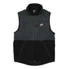 Nike NSW He Vest Winter Off Noir / Black Vests CD3142 045 | Overkill