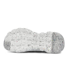 Nike wmns space hippie 04 Summit White / Hyper Crimson  Detail view 2 | Overkill