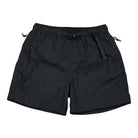 Nike NRG ACG Short 2.0 Black Shorts CD4136 010 | Overkill