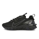 Nike react vision Black / Anthracite - Black - Anthracite  CD4373 004 | Overkill