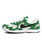 Nike air streak lite Aloe Verde-Black - White - Arctic Punch Sneakers CD4387 300 | Overkill