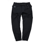 Nike ACG Trail Pant Black Sweat & Track Pants CD4540 010 | Overkill