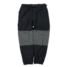 Nike NRG ACG Trail Pant Black / Anthracite / Anthracite Sweat & Track Pants CD4540 011 | Overkill