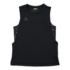 Nike Wmns NRG ACG Tank Black / Black / Anthracite Tops CD4544 010 | Overkill
