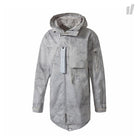 adidas 3L Jacket Stone Pierre Coats CD5091 | Overkill