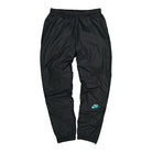 Nike Atmos x Nike NRG Vintage PTHWK Track Pant Black / Hyper Jade Sweat & Track Pants CD6133 011 | Overkill