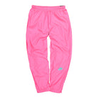 Nike Atmos x Nike NRG Vintage PTHWK Track Pant Hyper Pink / Hyper Jade Sweat & Track Pants CD6133 011 | Overkill