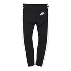Nike Sacai x Nike Wmns NRG GA Tight NI-04 Black / White Sweat & Track Pants CD6301 010 | Overkill