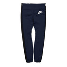 Nike Sacai x Nike Wmns NRG GA Tight NI-04 Obsidian / Rainforest Sweat & Track Pants CD6301 451 | Overkill