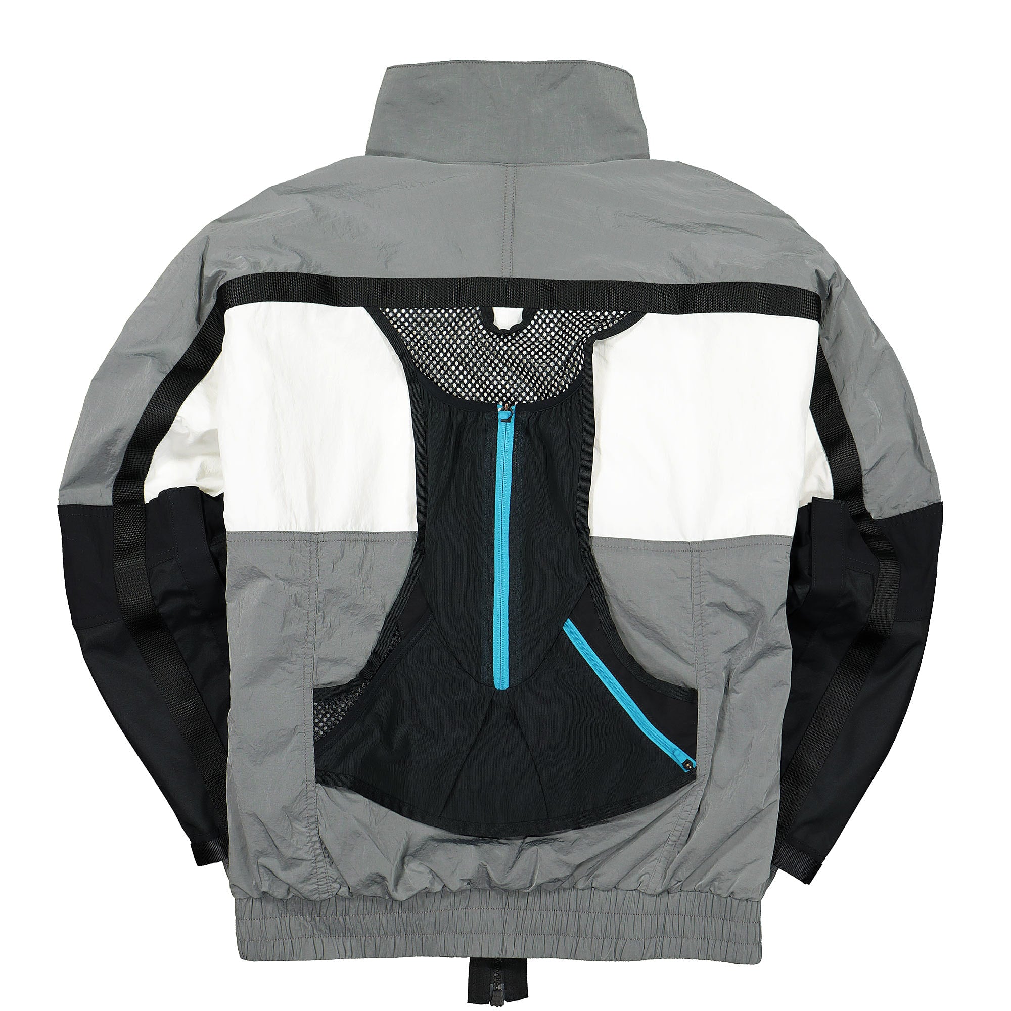 ジャケット・アウター NIKE ISPA GORE-TEX Nike ISPA Butterfly Jacket. Nike.com