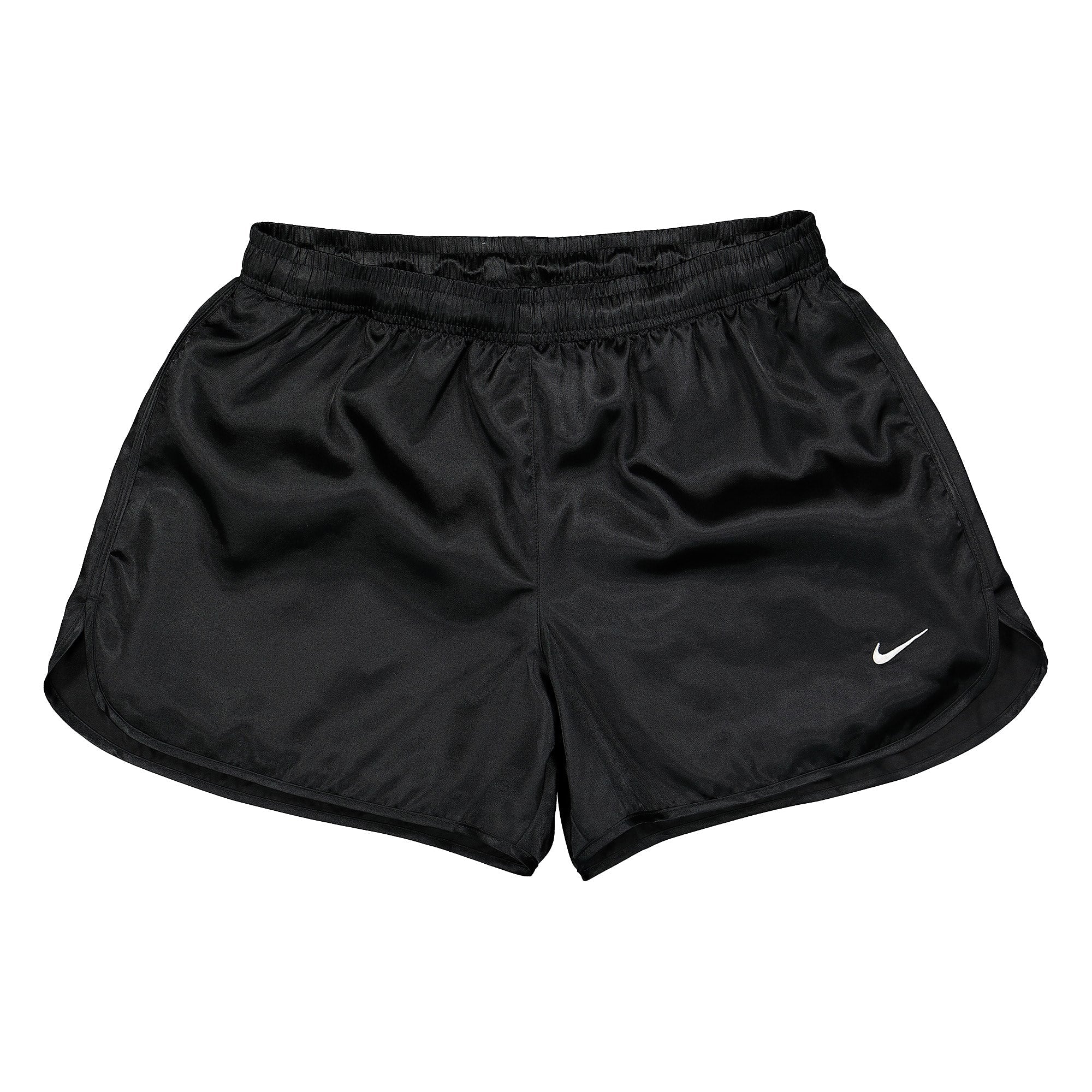 Nike Wmns NRG Short Black Shorts CD6388 010 | Overkill