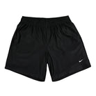 Nike NRG Short Black Shorts CD6390 010 | Overkill
