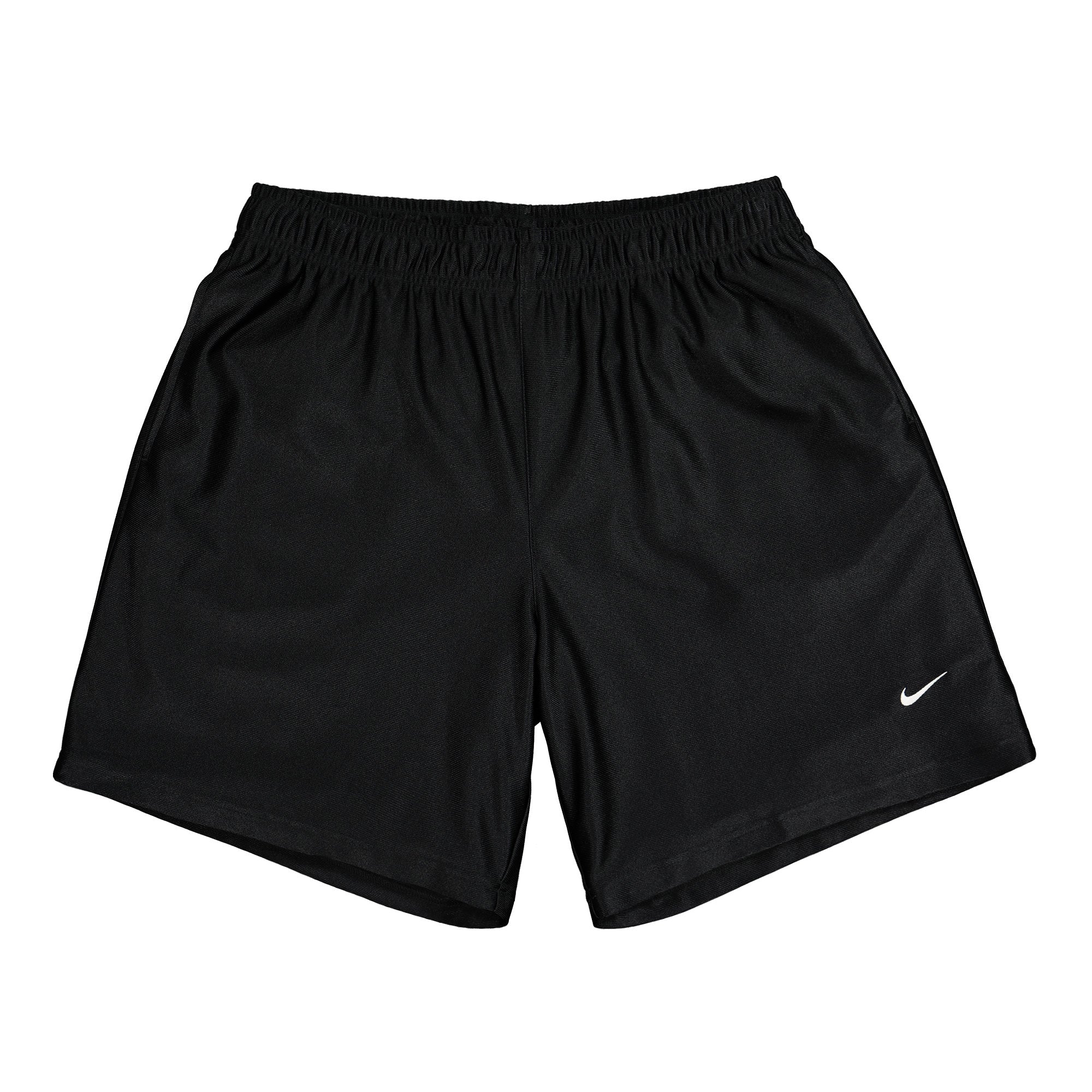 Nike NRG Short Black Shorts CD6390 010 | Overkill