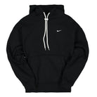 Nike NRG Hoodie Black / White Hoodies CD6393 010 | Overkill