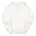 Nike NRG Hoodie White Hoodies CD6393 100 | Overkill