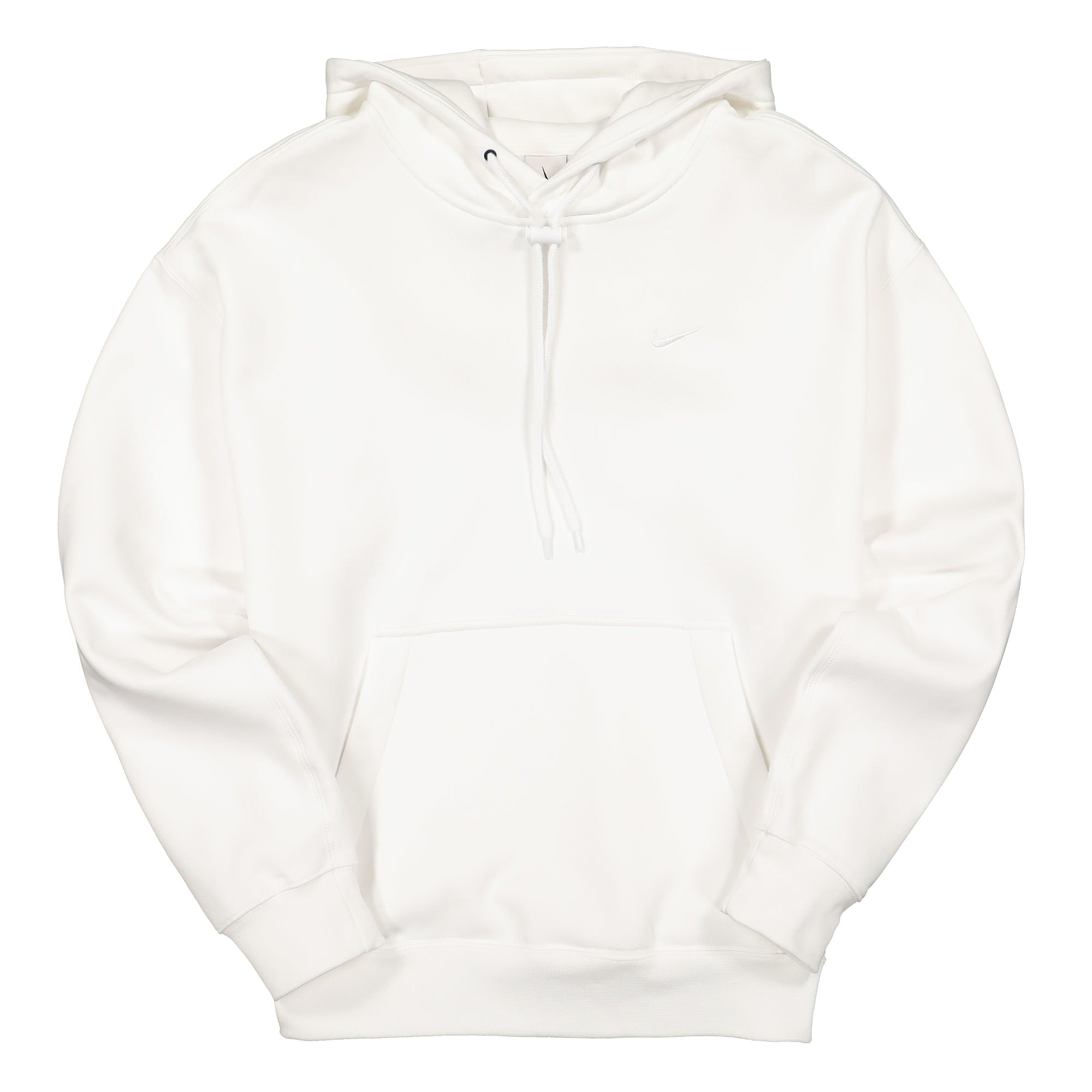 Nike NRG Hoodie White Hoodies CD6393 100 | Overkill
