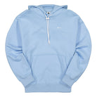 Nike NRG Hoodie Psychic Blue Hoodies CD6393 436 | Overkill