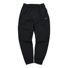 Nike NRG Pant Black / White Sweat & Track Pants CD6394 010 | Overkill