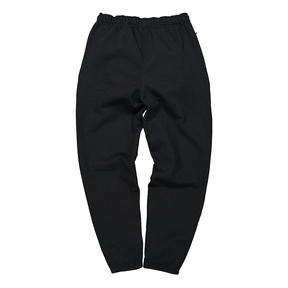 Nike NRG Pant Black / White Sweat & Track Pants Material | Overkill