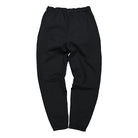 Nike NRG Pant Black / White Sweat & Track Pants Material | Overkill