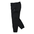 Nike NRG Pant Black / White Sweat & Track Pants Close-up | Overkill