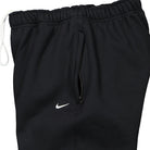 Nike NRG Pant Black / White Sweat & Track Pants Detailfoto | Overkill