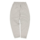 Nike NRG Pant Grey Heather Sweat & Track Pants Material | Overkill