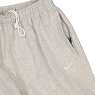 Nike NRG Pant Grey Heather Sweat & Track Pants Close-up | Overkill