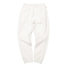 Nike NRG Pant White / White Sweat & Track Pants CD6394 100 | Overkill