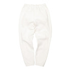 Nike NRG Pant White / White Sweat & Track Pants Material | Overkill