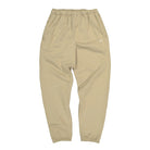 Nike NRG Pant Khaki / White Sweat & Track Pants CD6394 247 | Overkill