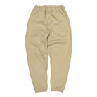 Nike NRG Pant Khaki / White Sweat & Track Pants Material | Overkill