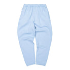 Nike NRG Pant Psychic Blue Sweat & Track Pants CD6394 436 | Overkill