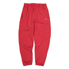 Nike NRG Pant Gym Red Sweat & Track Pants CD6394 687 | Overkill