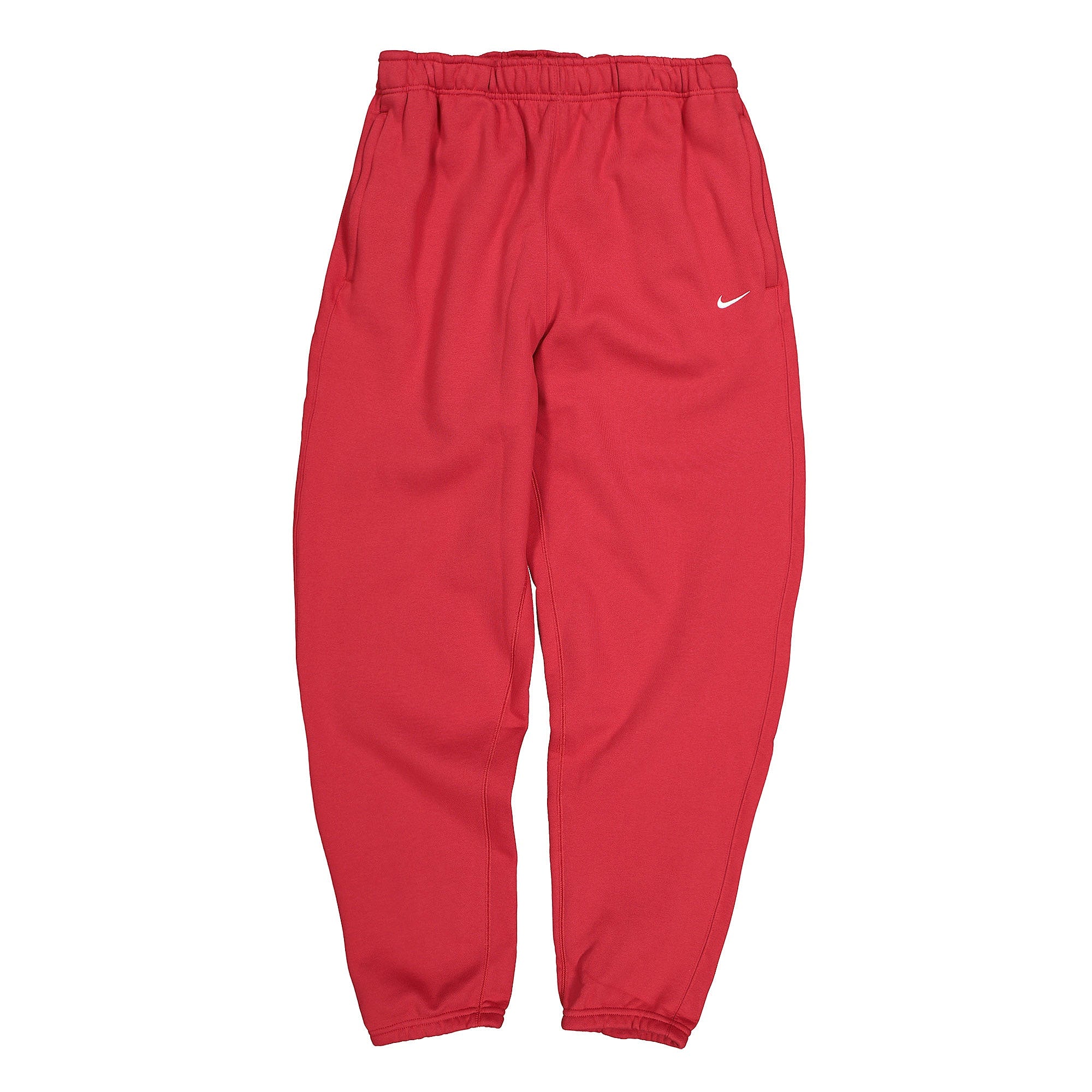 Nike NRG Pant Gym Red Sweat & Track Pants CD6394 687 | Overkill
