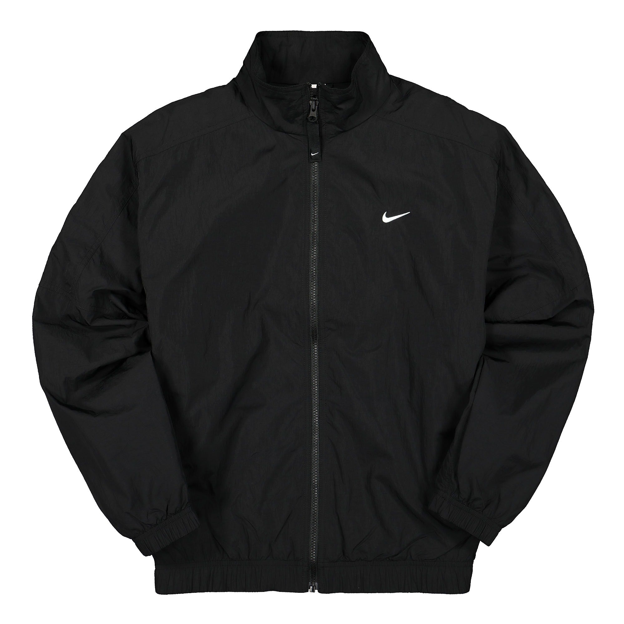 Nike NRG Track Jacket CD6543 010 | OVERKILL