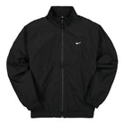 Nike NRG Track Jacket Black / White Track Jackets CD6543 010 | Overkill