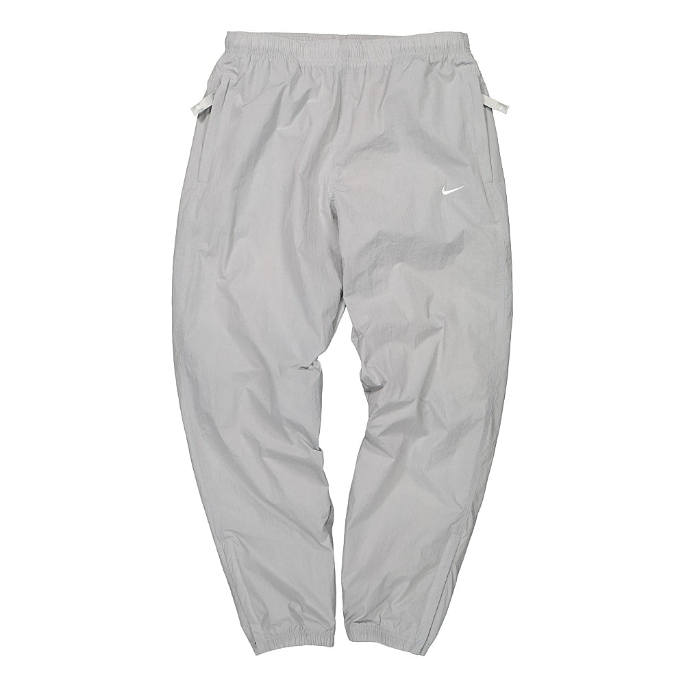 Nike NRG Track Pant Lt Smoke Grey Sweat & Track Pants CD6544 051 | Overkill