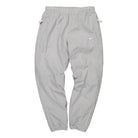 Nike NRG Track Pant Lt Smoke Grey Sweat & Track Pants CD6544 051 | Overkill