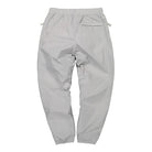 Nike NRG Track Pant Lt Smoke Grey Sweat & Track Pants Material | Overkill