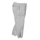 Nike NRG Track Pant Lt Smoke Grey Sweat & Track Pants Close-up | Overkill