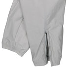 Nike NRG Track Pant Lt Smoke Grey Sweat & Track Pants Detailfoto | Overkill