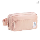 Reebok Classic FO Waistbag Chalk Pink Hip & Waist Bags CD6553 | Overkill