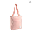 Reebok Classic FO Tote Bag Chalk Pink Tote Bags & Shoppers CD6557 | Overkill