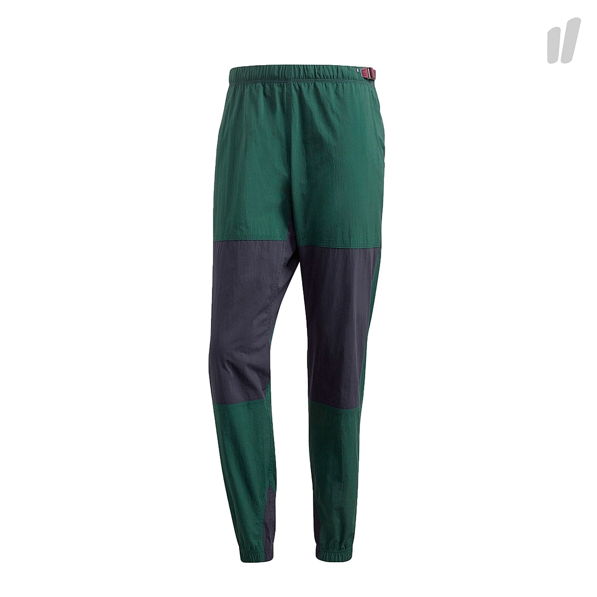 adidas Atric Pant Collegiate Green Sweat & Track Pants CD6806 | Overkill