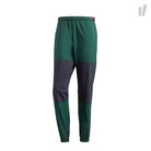 adidas Atric Pant Collegiate Green Sweat & Track Pants CD6806 | Overkill