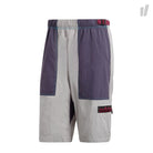 adidas Atric Short Grey Two Shorts CD6816 | Overkill
