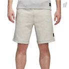 adidas Equipment 18 Short Chalk White Shorts CD6848 | Overkill
